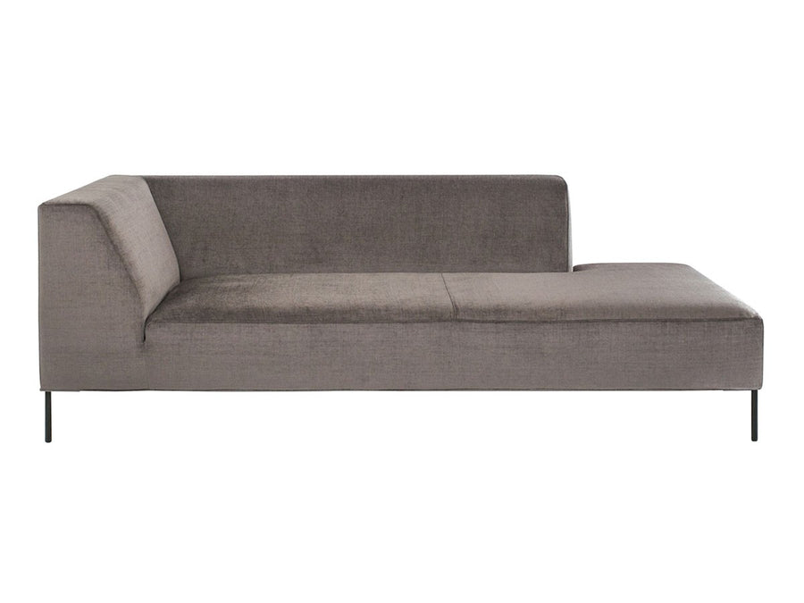 KINGSTON sofa long couch