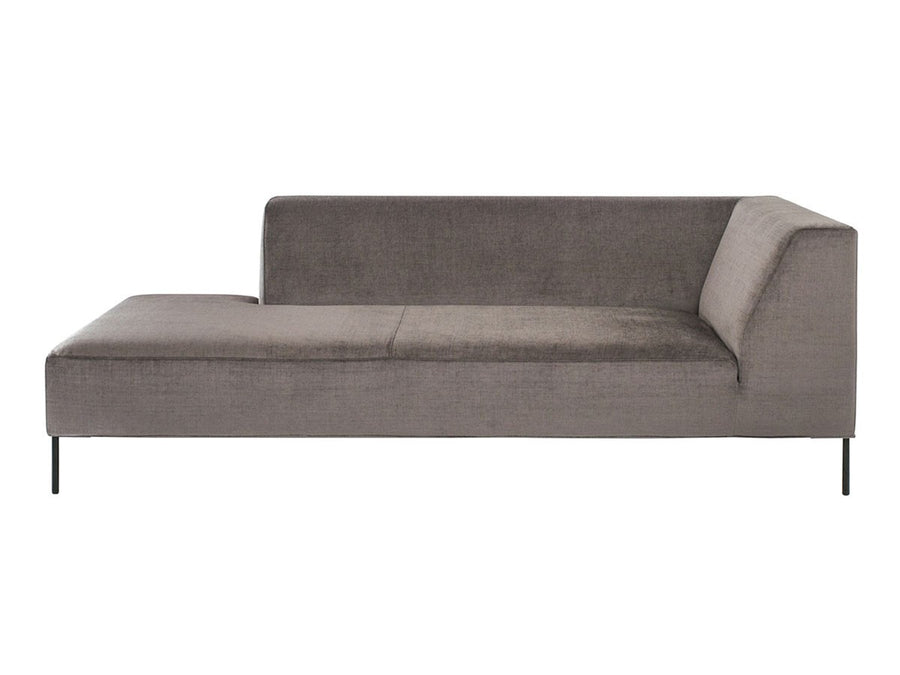 KINGSTON sofa long couch