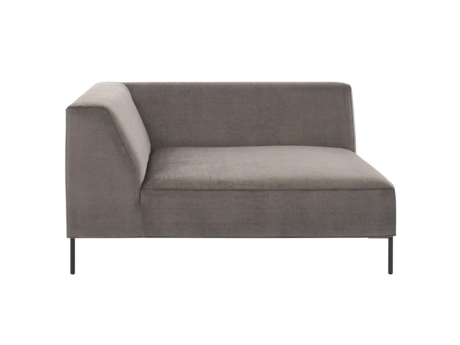 KINGSTON sofa wide corner