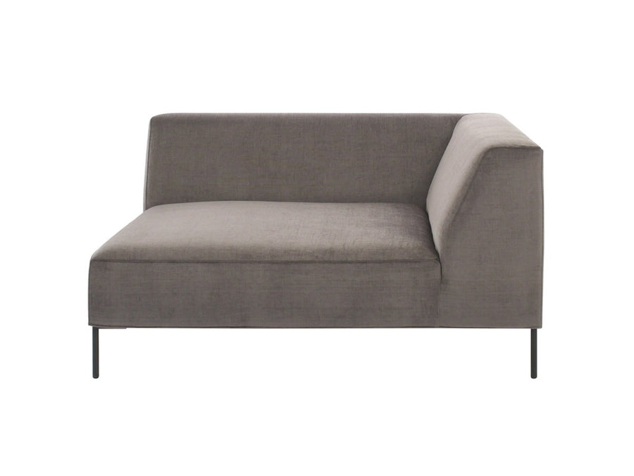 KINGSTON sofa wide corner