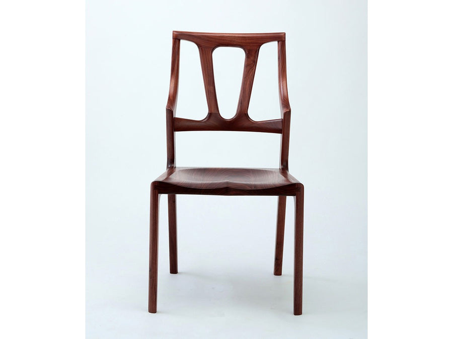 DINING CHAIR