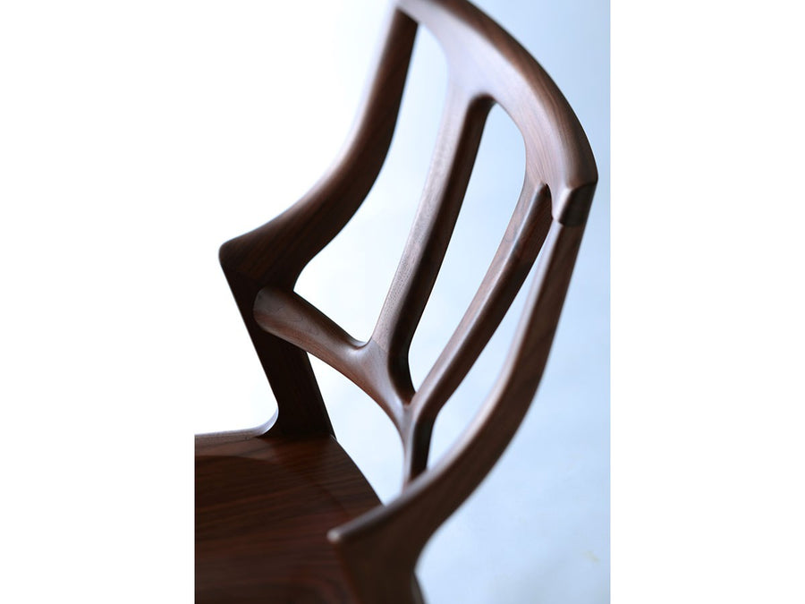 DINING CHAIR