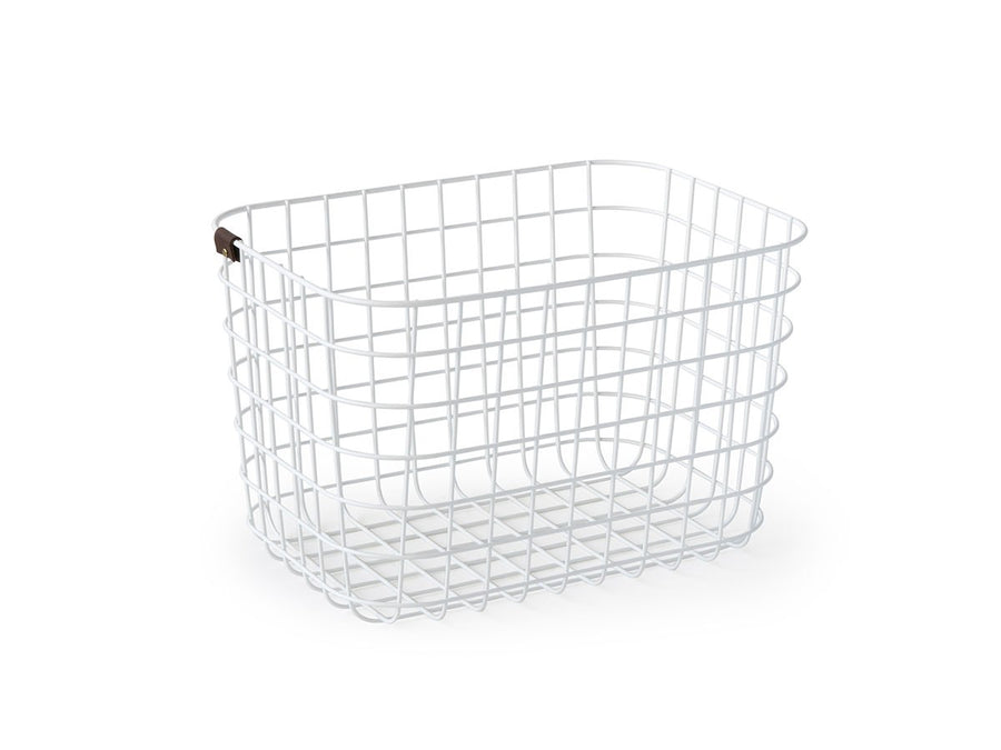 WIRE BASKET