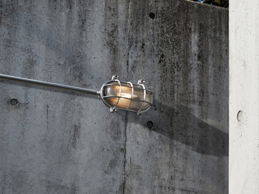 Wall Lamp L