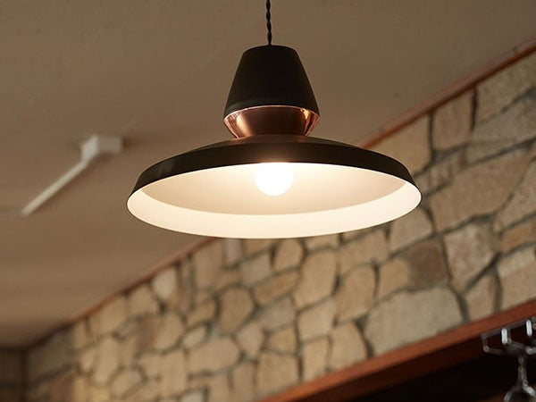 Pendant Light