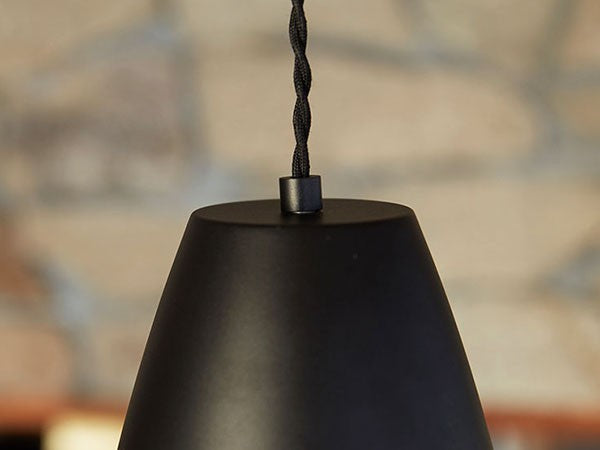 Pendant Light