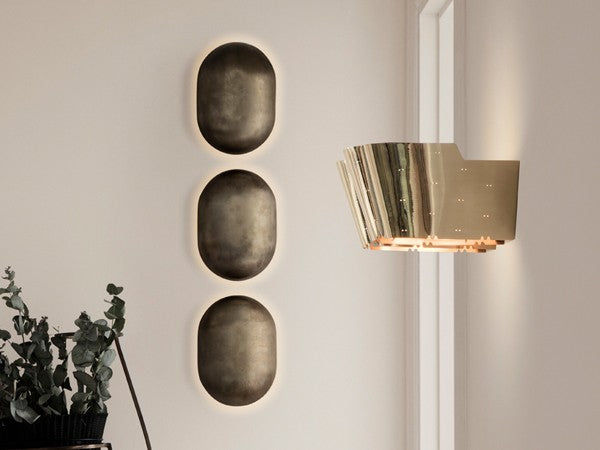 9464 Wall Lamp