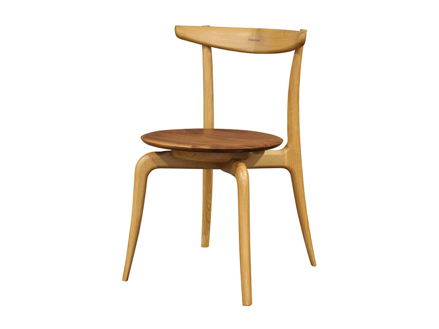 DINING CHAIR