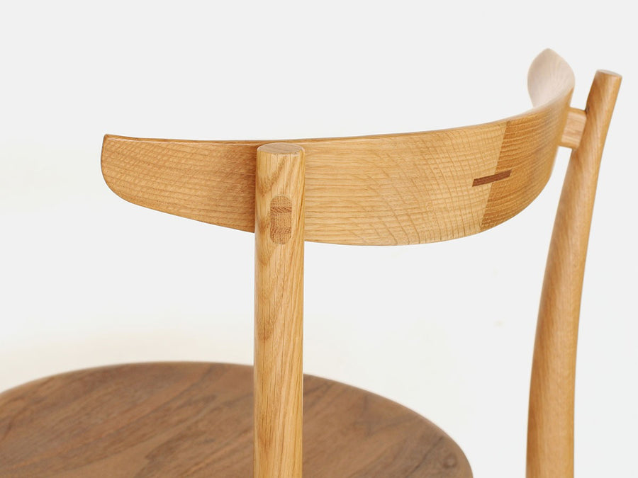 DINING CHAIR