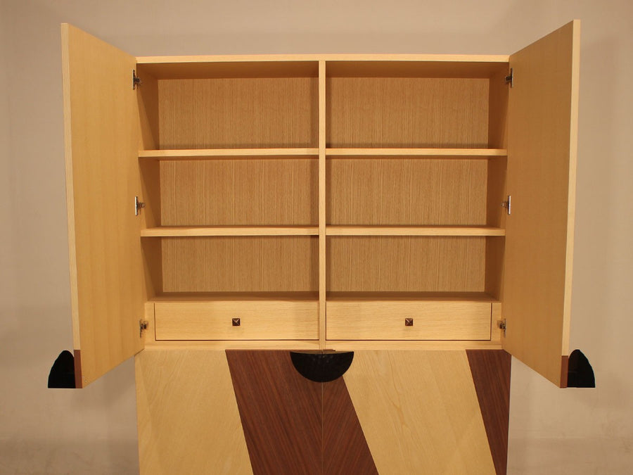 NOCTURNE CABINET