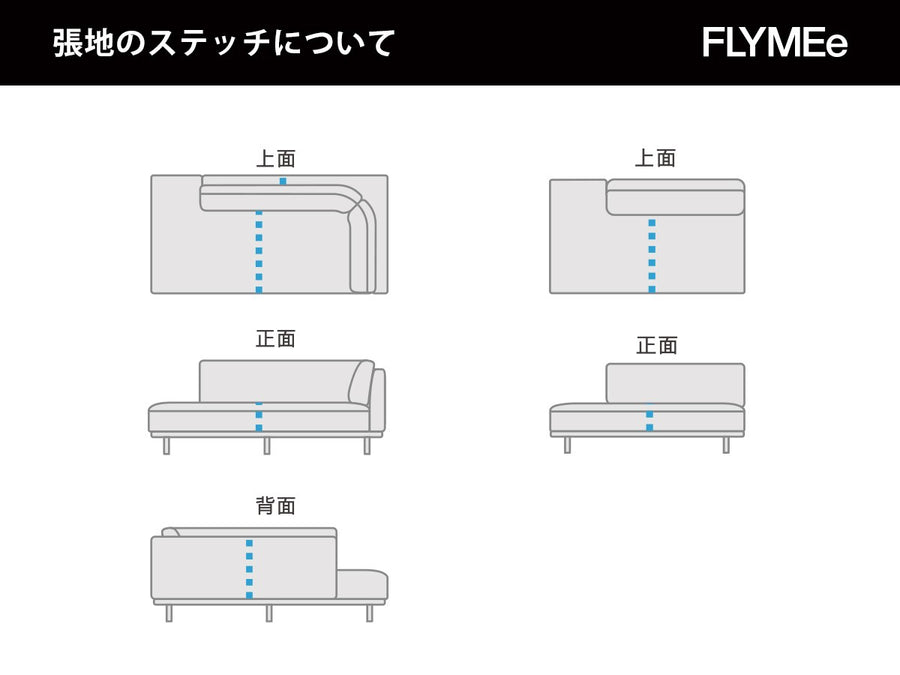 CLOUD SOFA