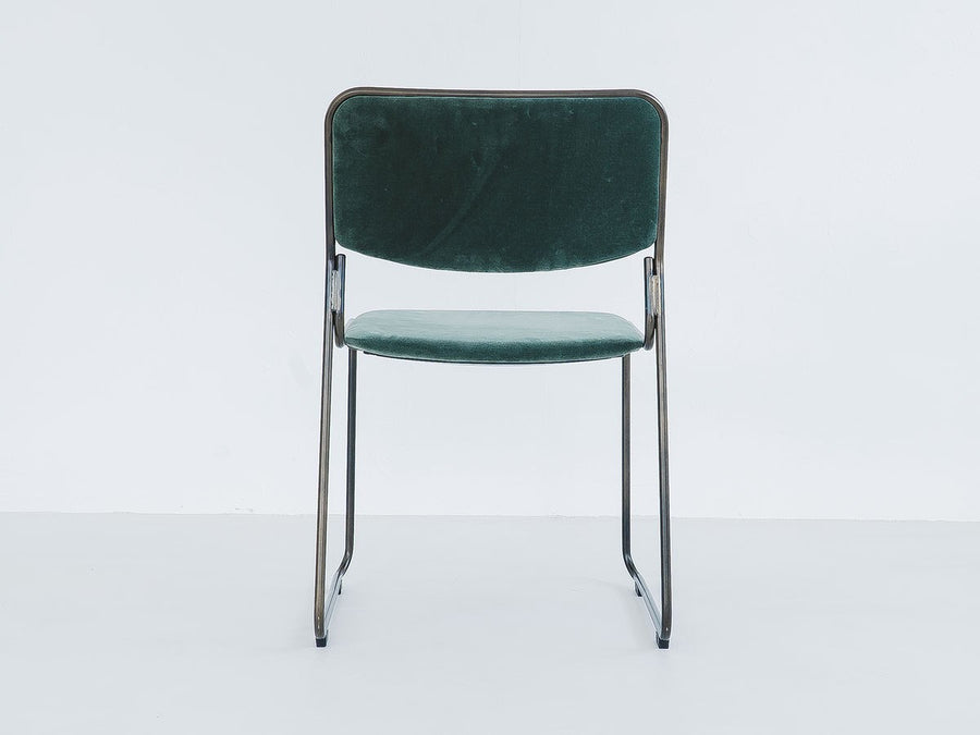 MEEL CHAIR