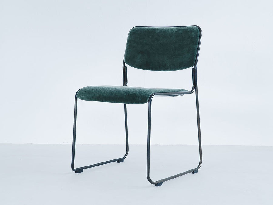 MEEL CHAIR