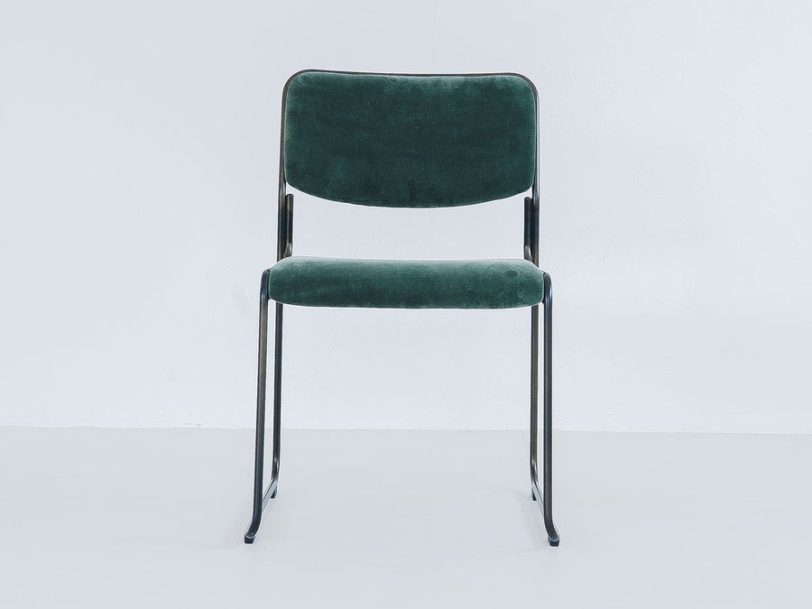 MEEL CHAIR