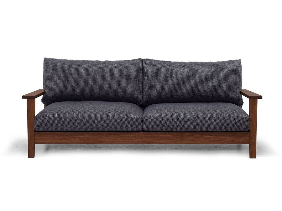 Picchio PS1 SOFA