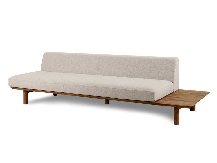 Picchio PS3 SOFA