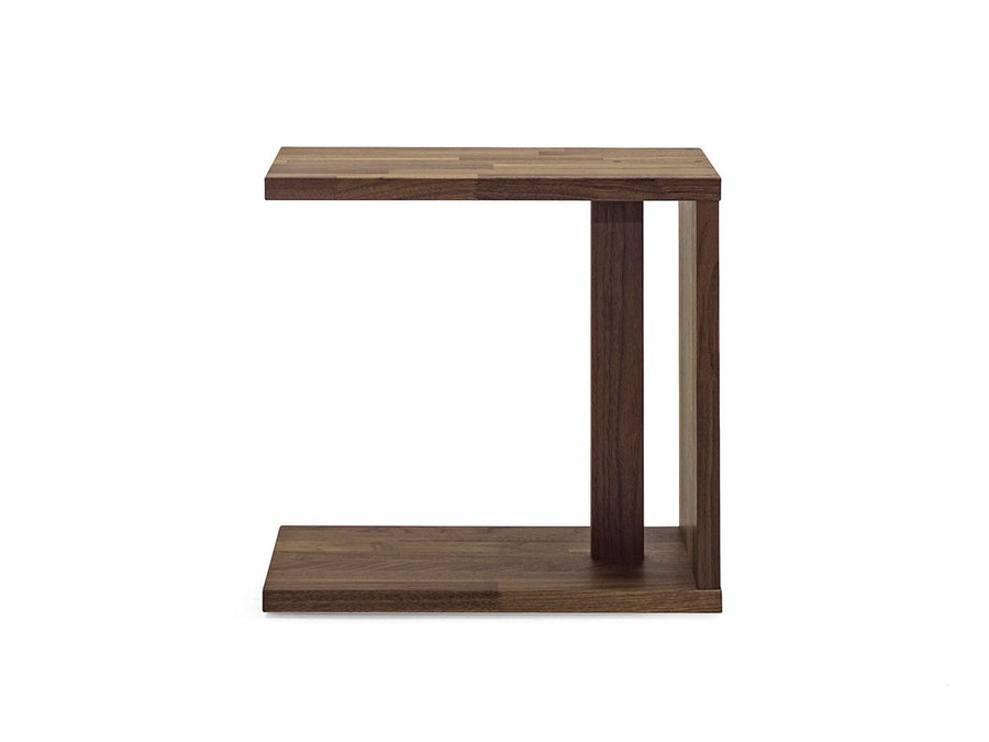 Picchio PT7 Side Table