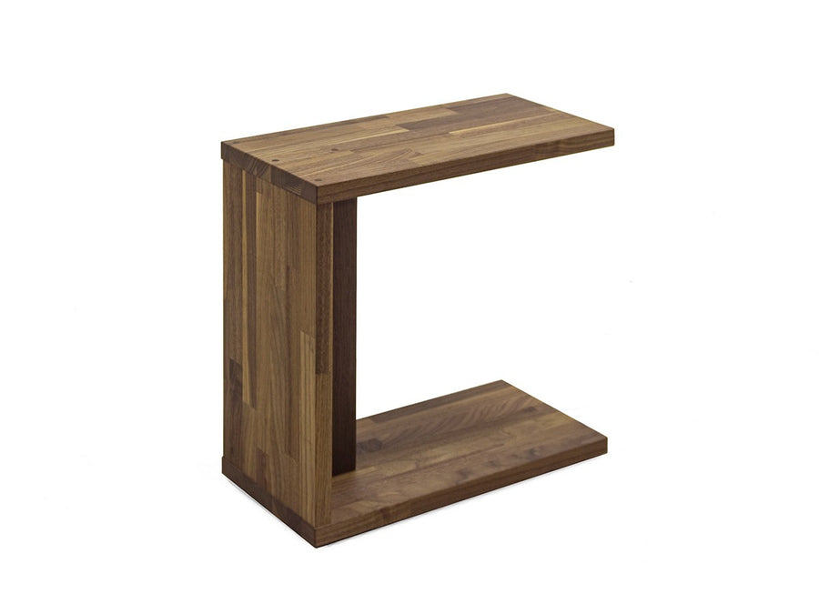 Picchio PT7 Side Table