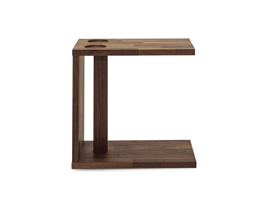 Picchio PT8 Side Table