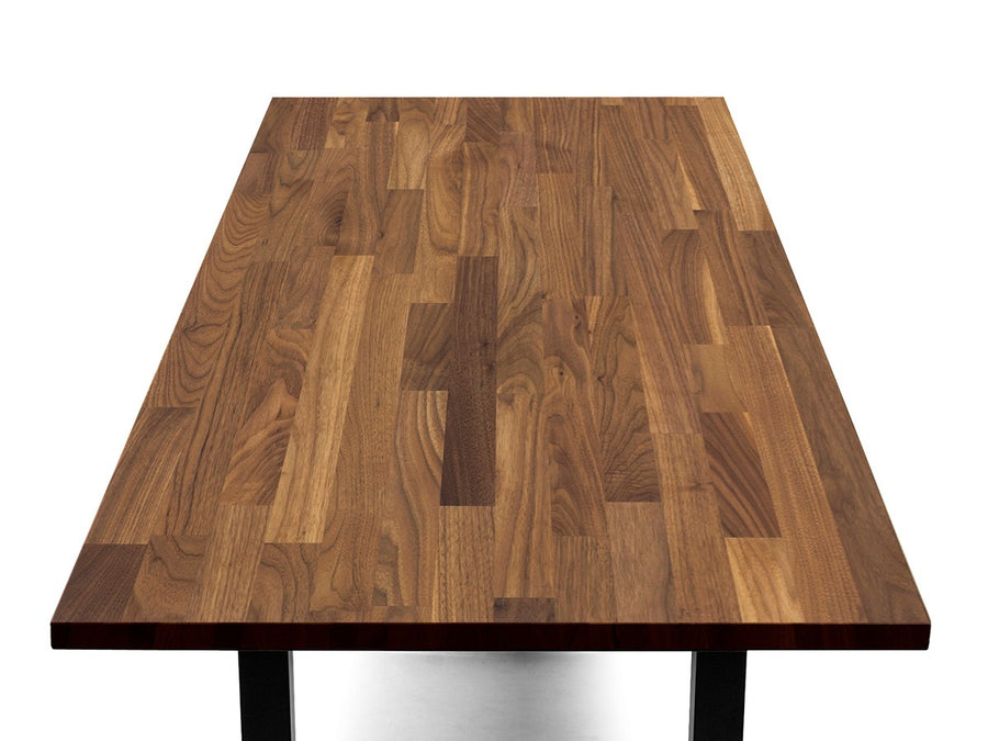 Picchio PT3 DINING TABLE