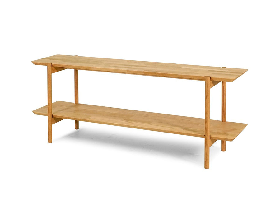 Picchio PSR3 SHELF