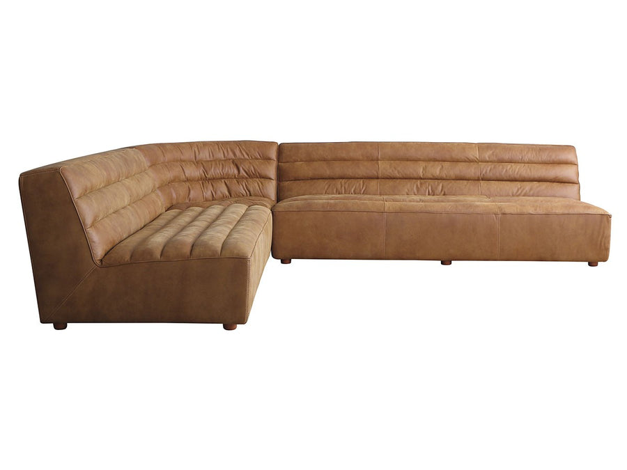 ZEPHYR SOFA