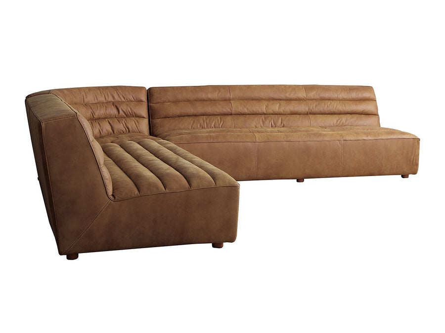 ZEPHYR SOFA