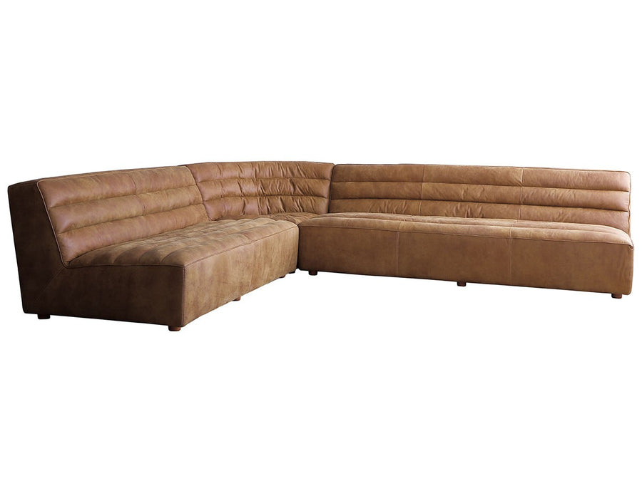 ZEPHYR SOFA