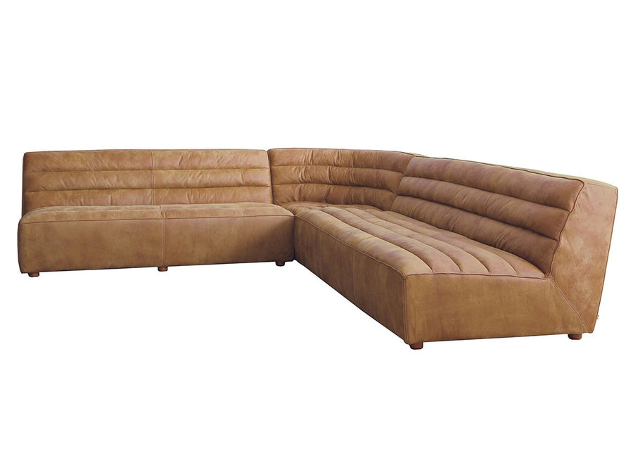 ZEPHYR SOFA