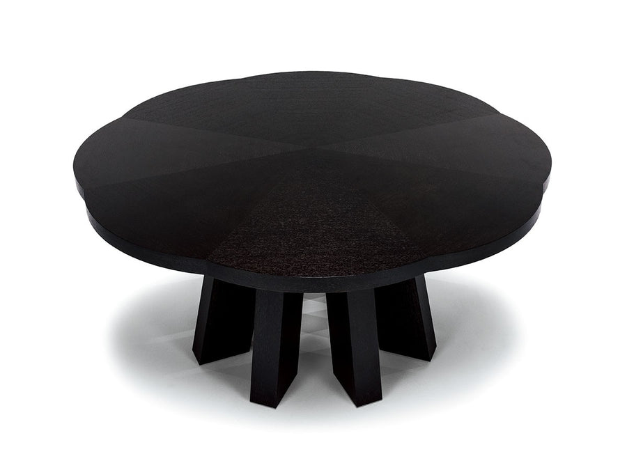 EROICA DINING TABLE