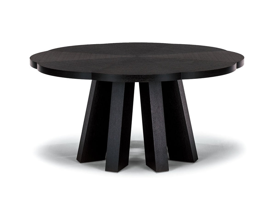 EROICA DINING TABLE