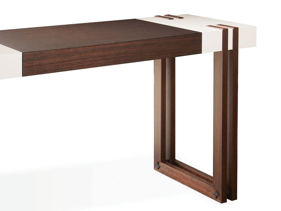 STAPLE CONSOLE