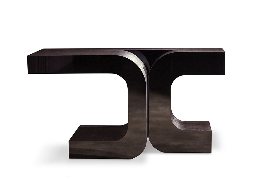 CLEMENT CONSOLE