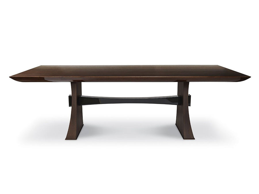 TORII DINING TABLE