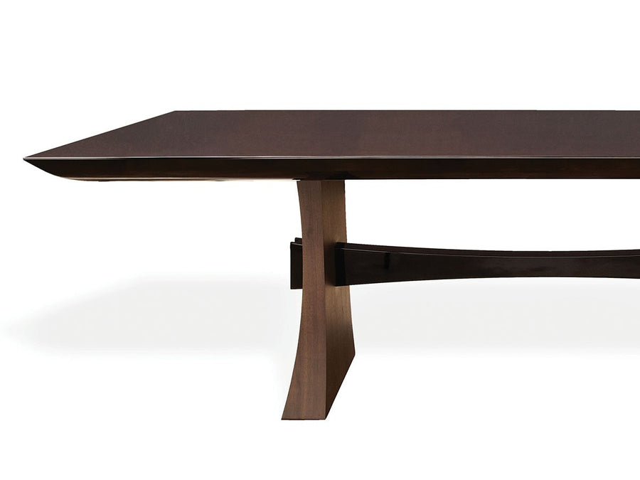 TORII DINING TABLE