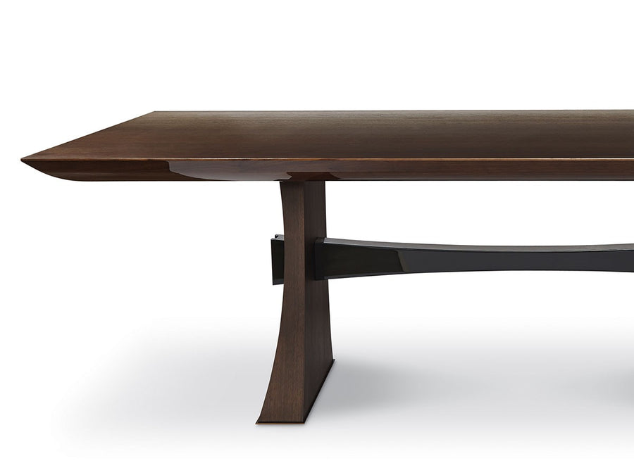 TORII DINING TABLE