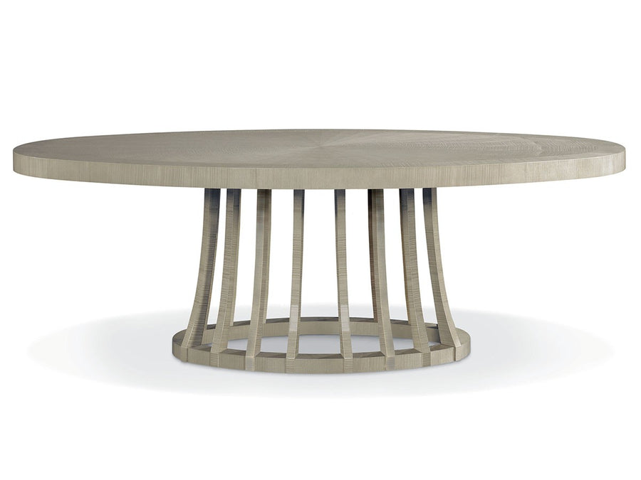 OPERA DINING TABLE