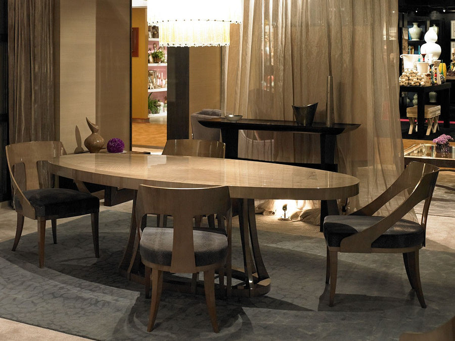 OPERA DINING TABLE