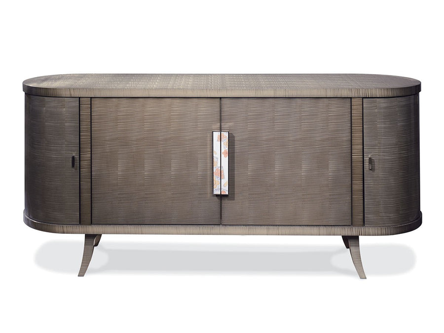 KIMONO SIDEBOARD