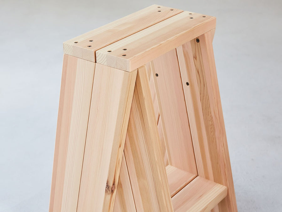 AA STOOL