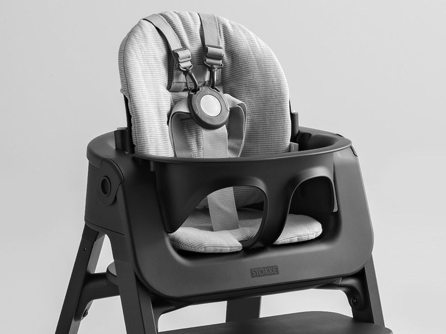 STOKKE STEPS