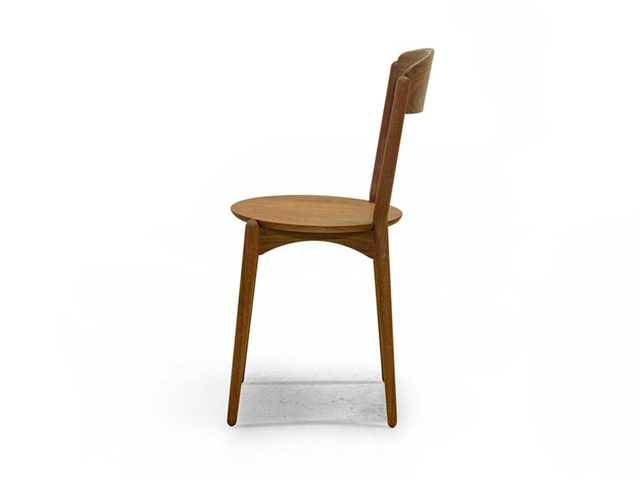 SL CHAIR