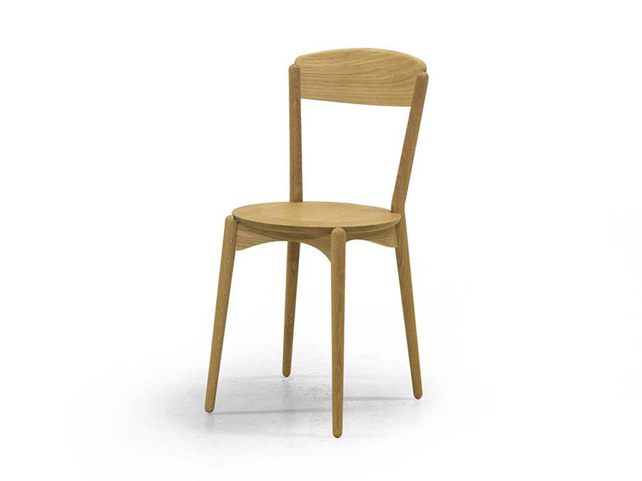 SL CHAIR