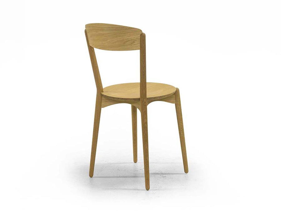 SL CHAIR