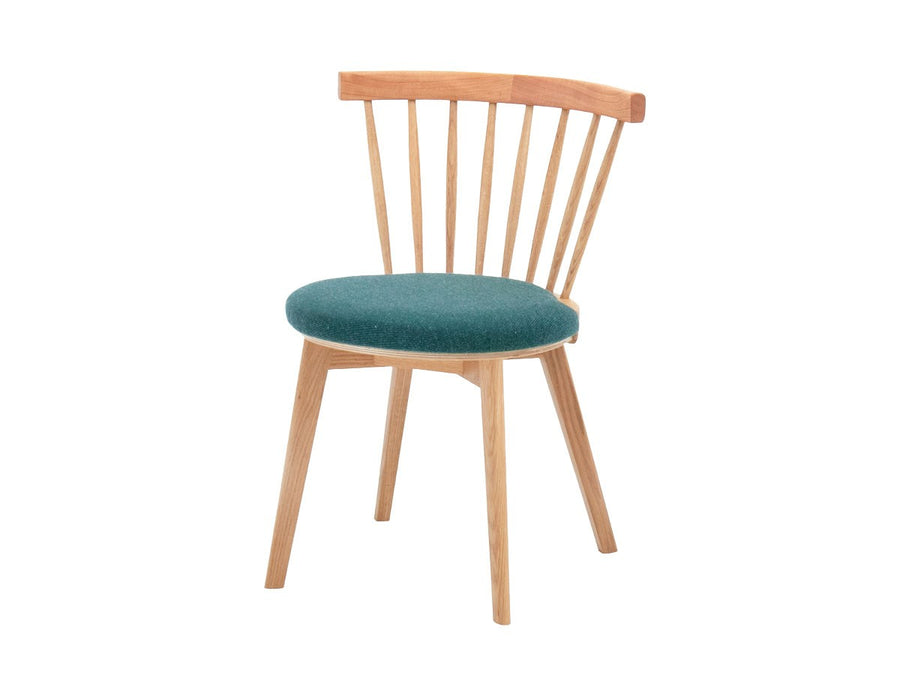 JASMINE Dining chair M