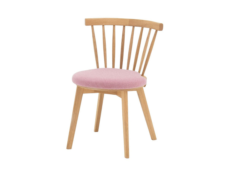 JASMINE Dining chair M