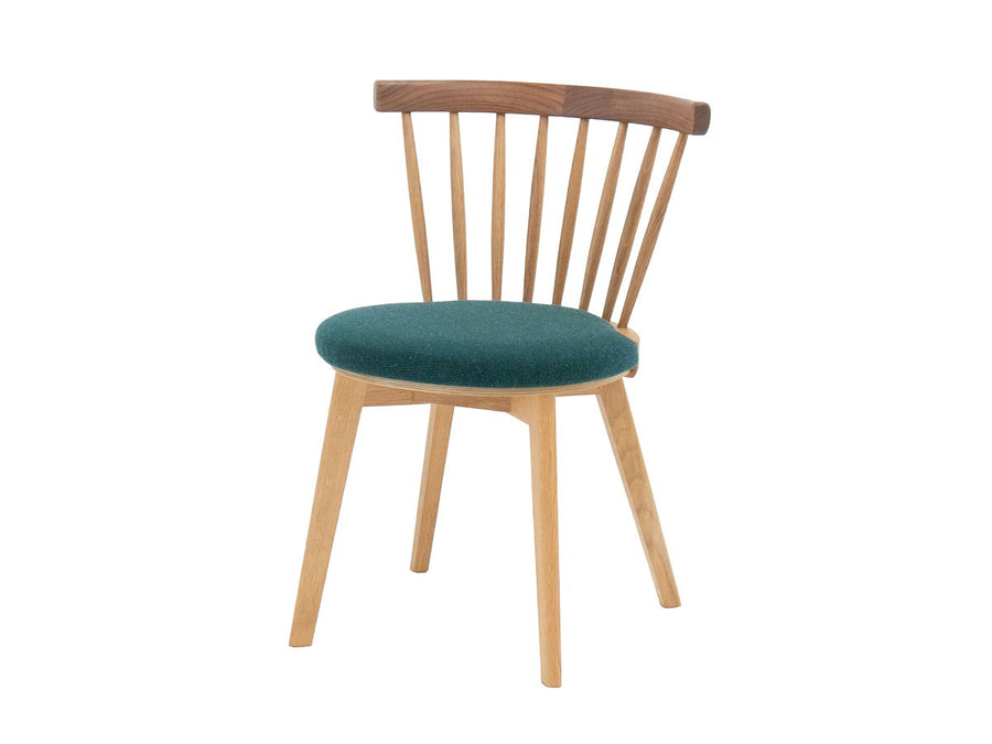 JASMINE Dining chair M