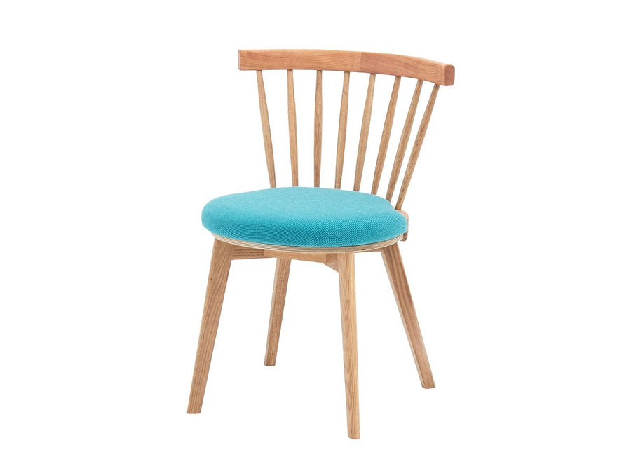 JASMINE Dining chair M