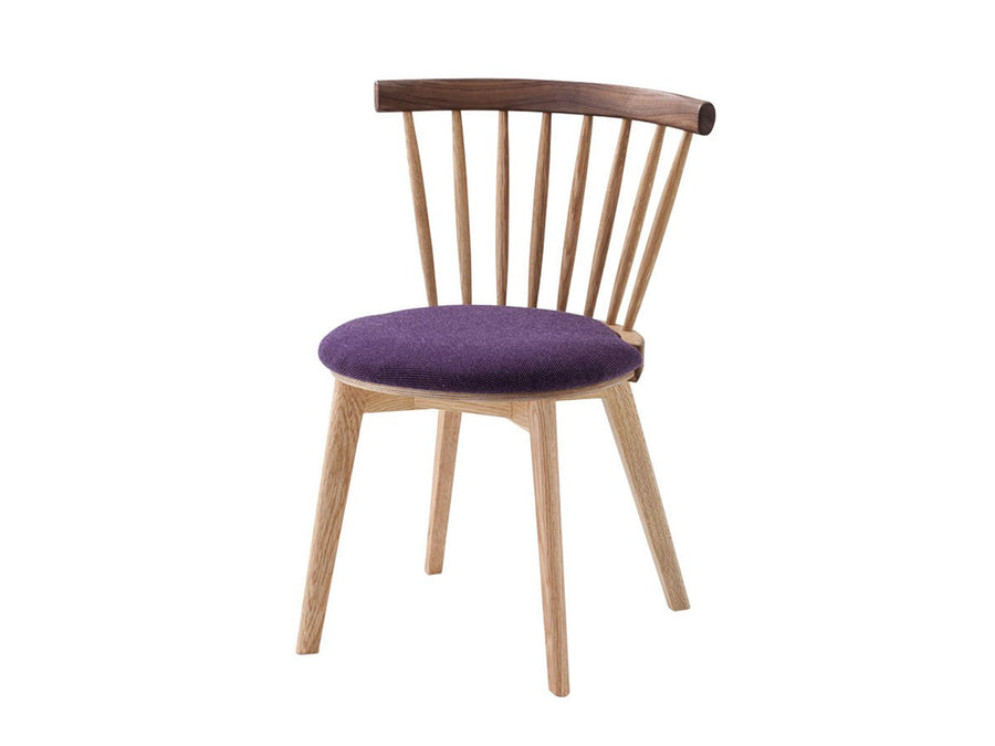 JASMINE Dining chair M