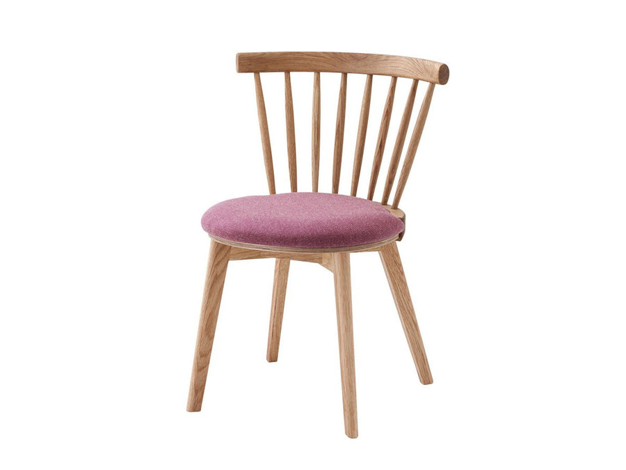 JASMINE Dining chair M